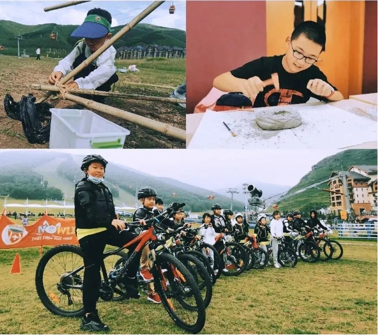 1719393246522836.png 微信截图_20240626170832.png