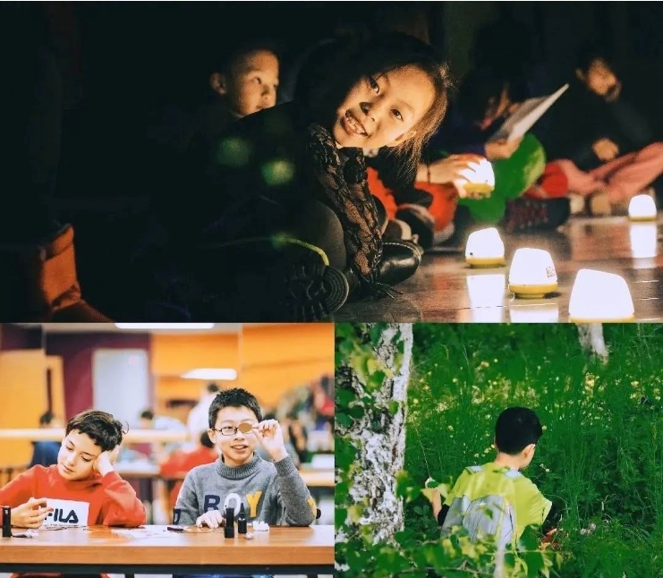 1719393256122094.png 微信截图_20240626170840.png