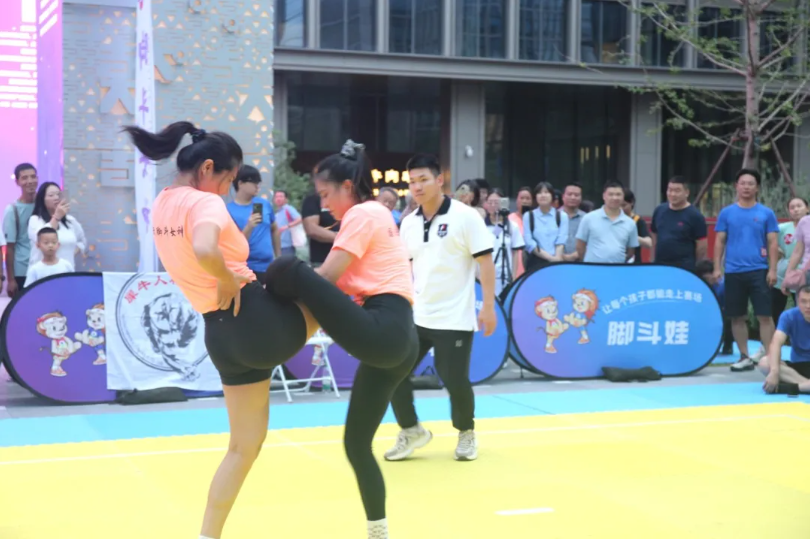 wechat_2025-08-19_114215_129.png