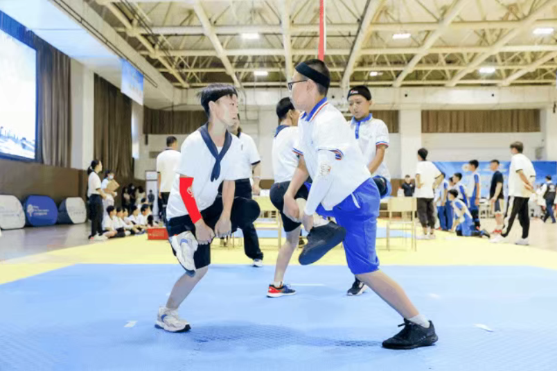 wechat_2025-09-05_111551_270.png