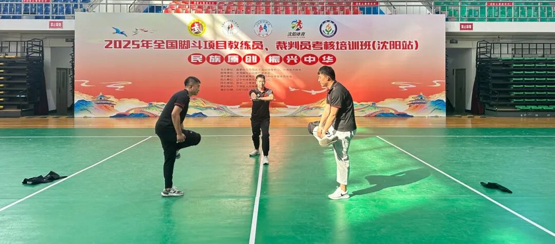 微信图片_2025-09-17_171221_627.jpg