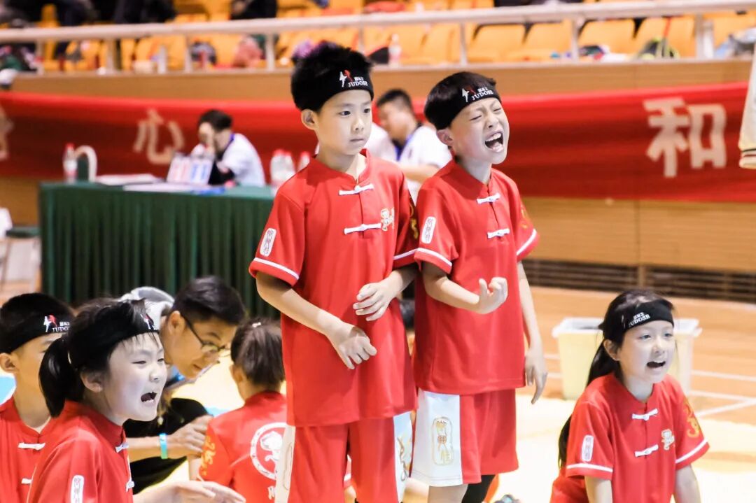 微信图片_2025-10-22_154346_609.jpg