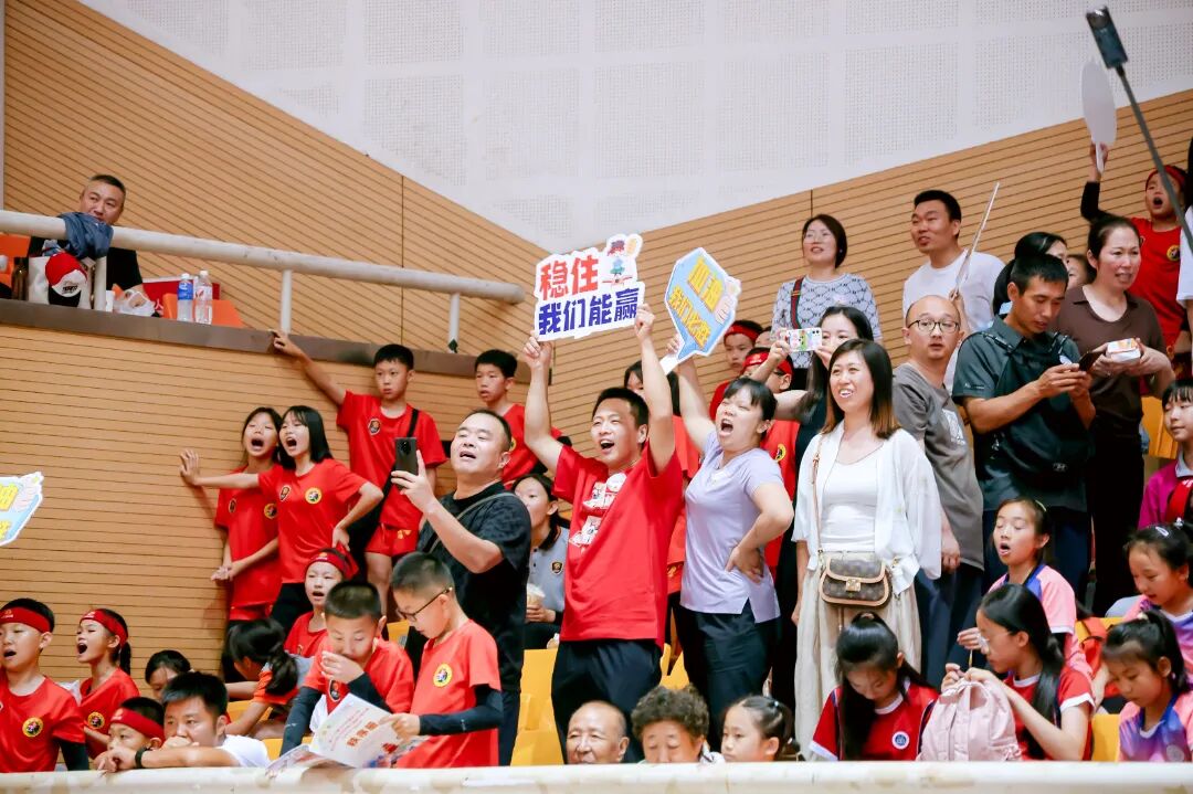 微信图片_2025-10-22_154355_646.jpg