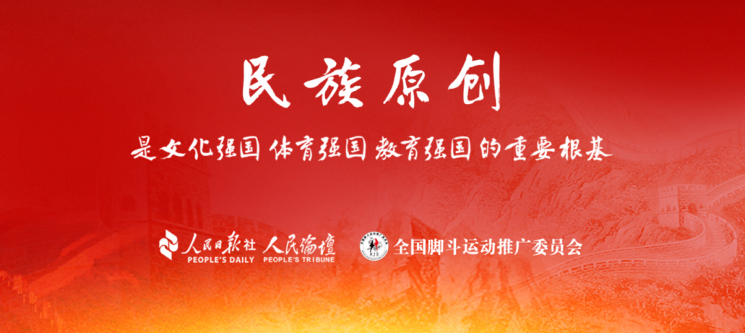 1761296634216880.png 微信图片_2025-10-24_170235_897.png