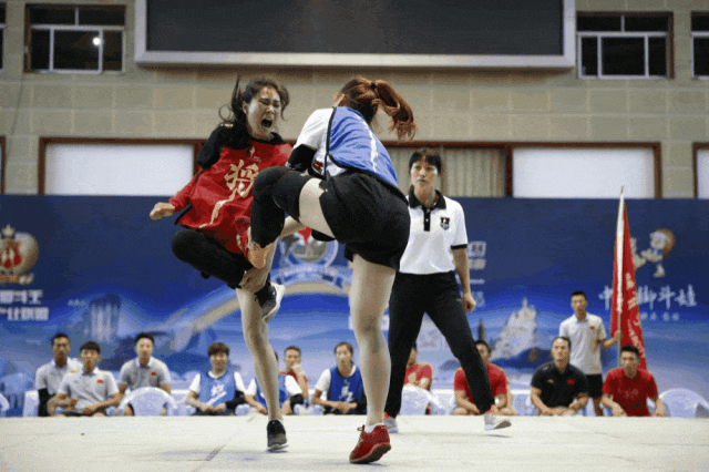 1761296703206294.gif 640.gif