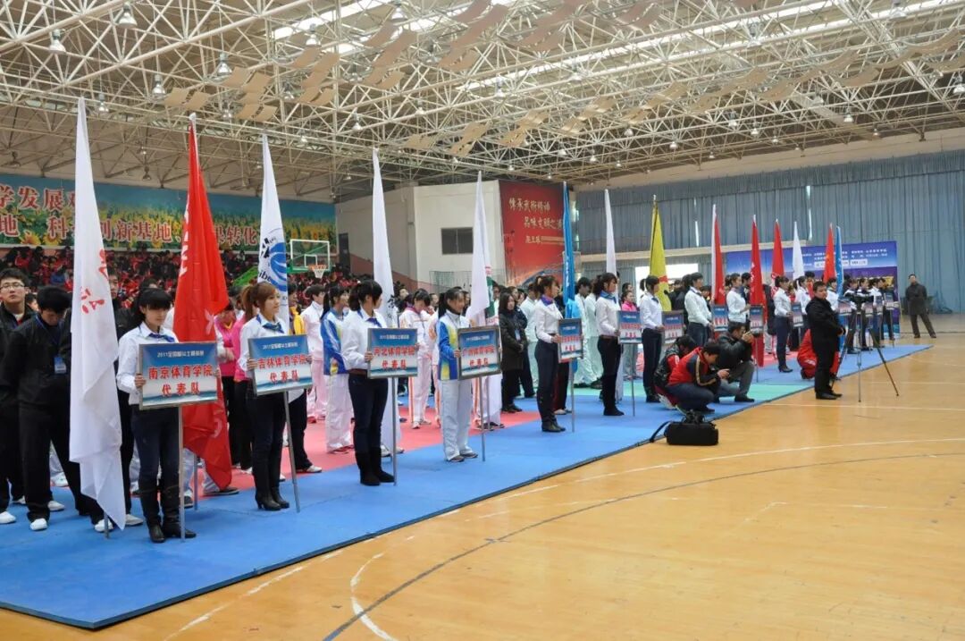 1762161054886454.jpg 微信图片_2025-11-03_170502_524.jpg