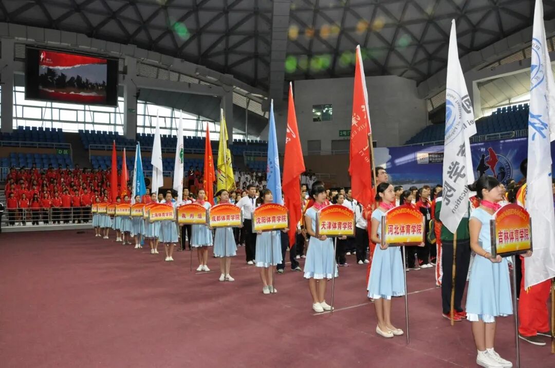 1762161065301997.jpg 微信图片_2025-11-03_170506_915.jpg