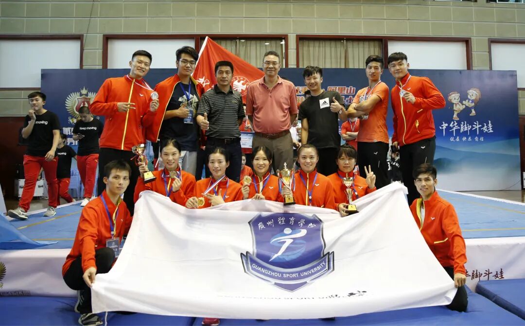 1762161163166360.jpg 微信图片_2025-11-03_170532_310.jpg