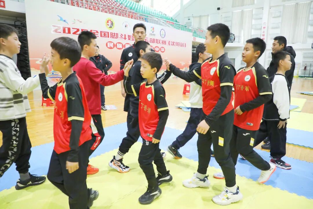 1762219767532087.jpg 微信图片_2025-11-04_092348_914.jpg