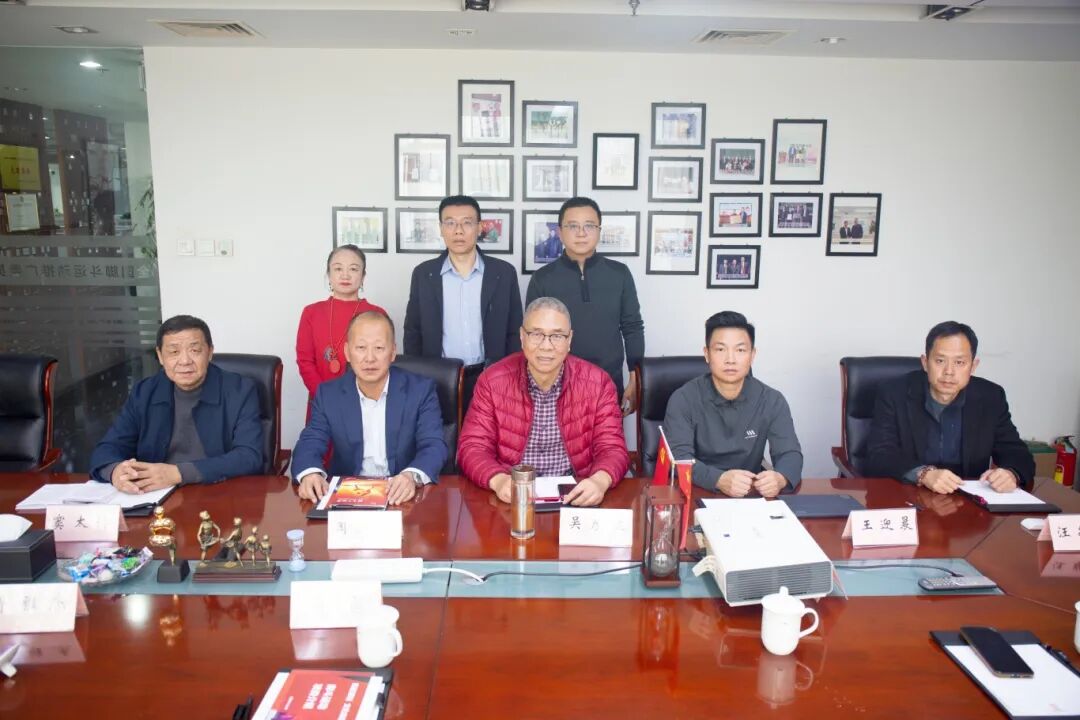 1762220151195235.jpg 微信图片_2025-11-04_093330_545.jpg