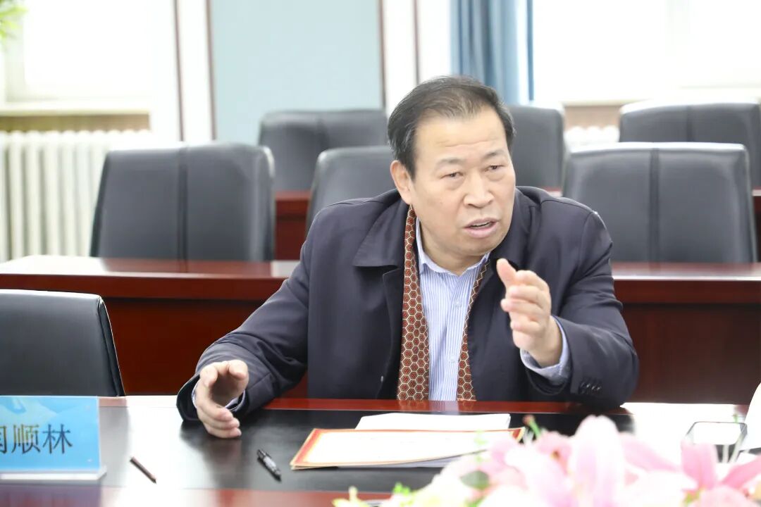 1762741457278458.jpg 微信图片_2025-11-10_102017_848.jpg