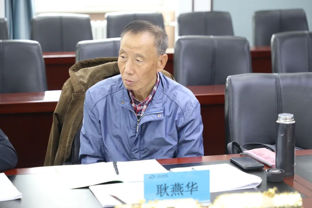 1762741467469433.jpg 微信图片_2025-11-10_102022_951.jpg