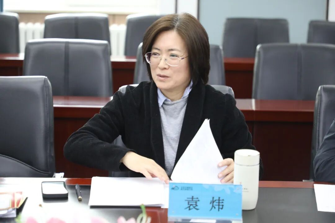 1762741483318004.jpg 微信图片_2025-11-10_102028_040.jpg