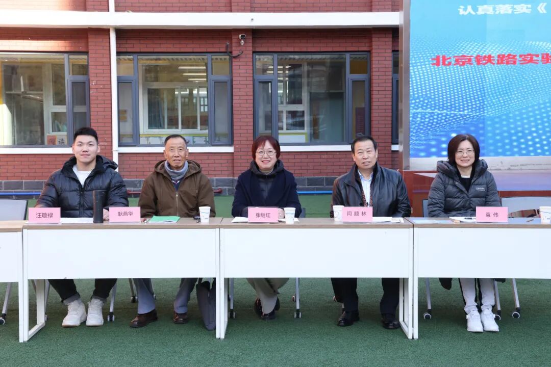 1762939309133127.jpg 微信图片_2025-11-12_171837_219.jpg