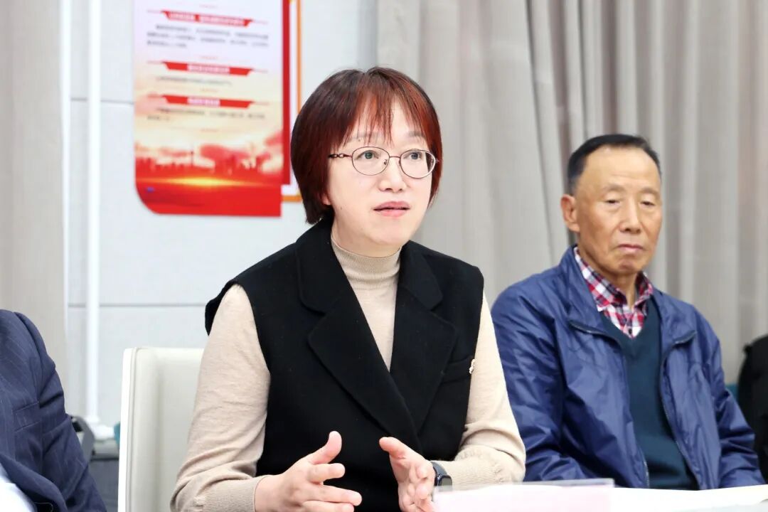 1762939530107230.jpg 微信图片_2025-11-12_172037_729.jpg