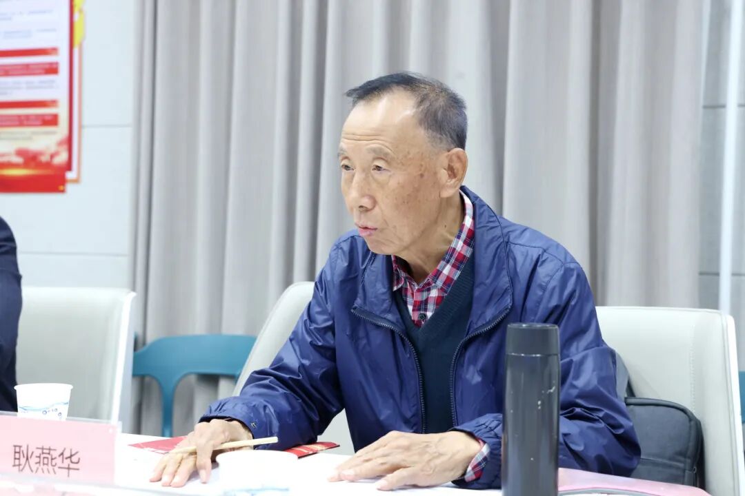 1762939548810589.jpg 微信图片_2025-11-12_172034_033.jpg