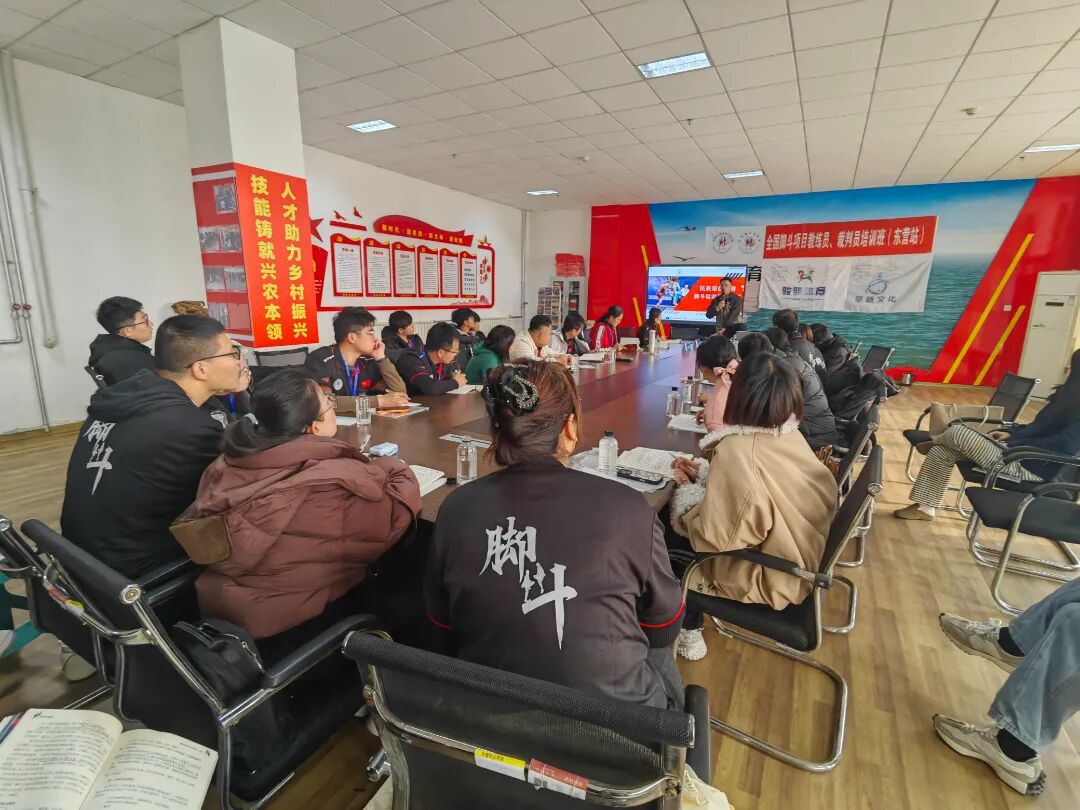 1763370282332248.jpg 微信图片_2025-11-17_170227_638.jpg