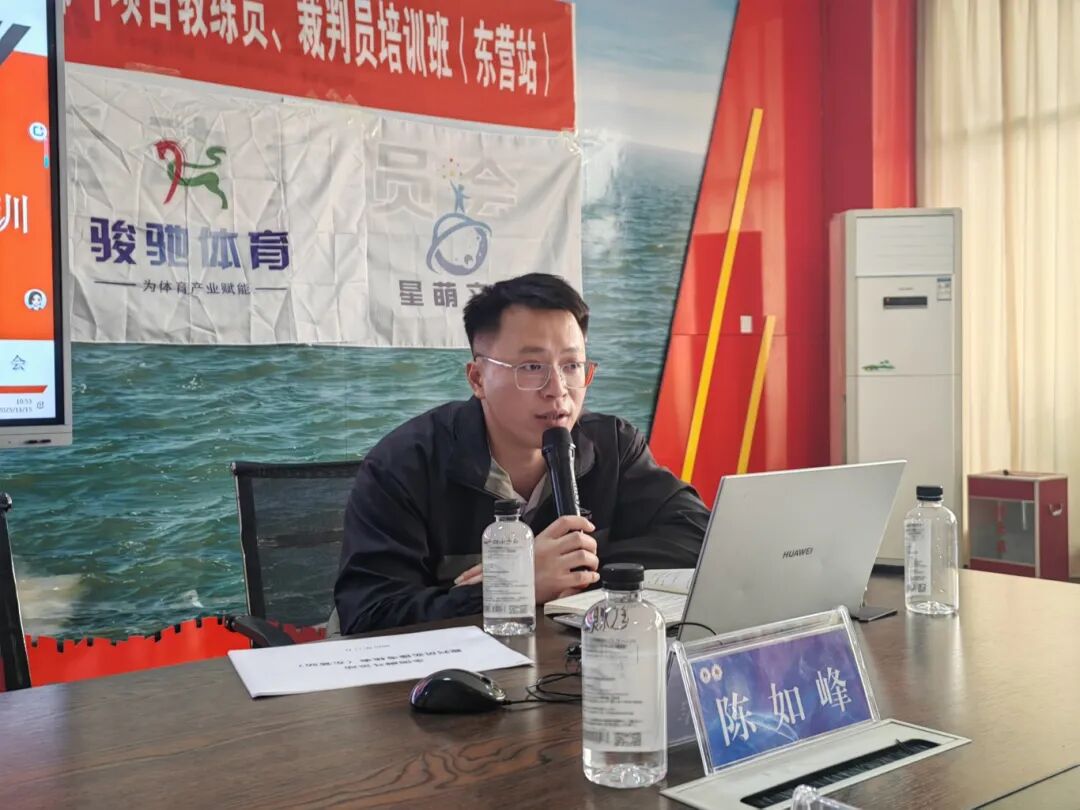 1763370296344899.jpg 微信图片_2025-11-17_170234_686.jpg