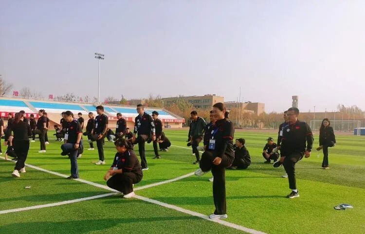 1763370306127670.jpg 微信图片_2025-11-17_170238_871.jpg