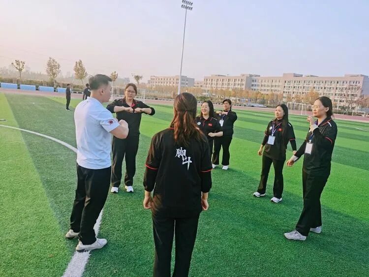 1763370319107316.jpg 微信图片_2025-11-17_170242_751.jpg