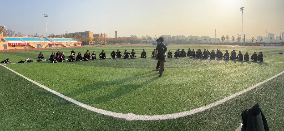 1763370330116086.jpg 微信图片_2025-11-17_170246_390.jpg