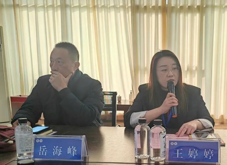 1763370366208058.jpg 微信图片_2025-11-17_170257_814.jpg