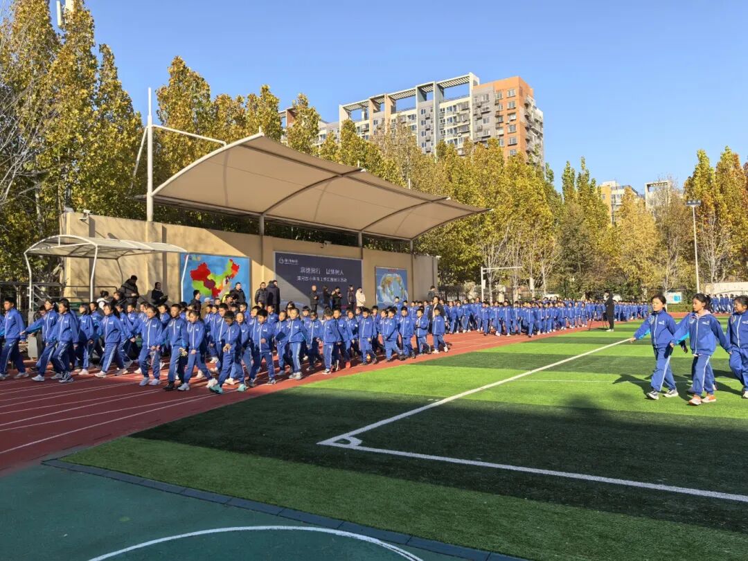 1763370674258491.jpg 微信图片_2025-11-17_170833_646.jpg