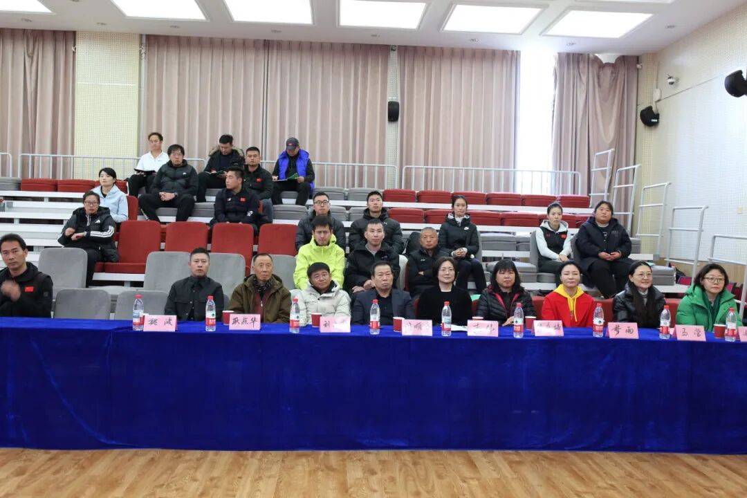 1763370691840539.jpg 微信图片_2025-11-17_170839_348.jpg