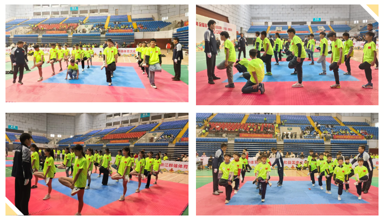 1763437752123544.png wechat_2025-11-18_114020_281.png