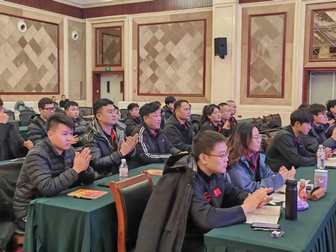 1763716475858182.jpg 微信图片_2025-11-21_171323_145.jpg