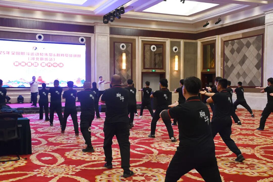 1763716486262493.jpg 微信图片_2025-11-21_171326_406.jpg