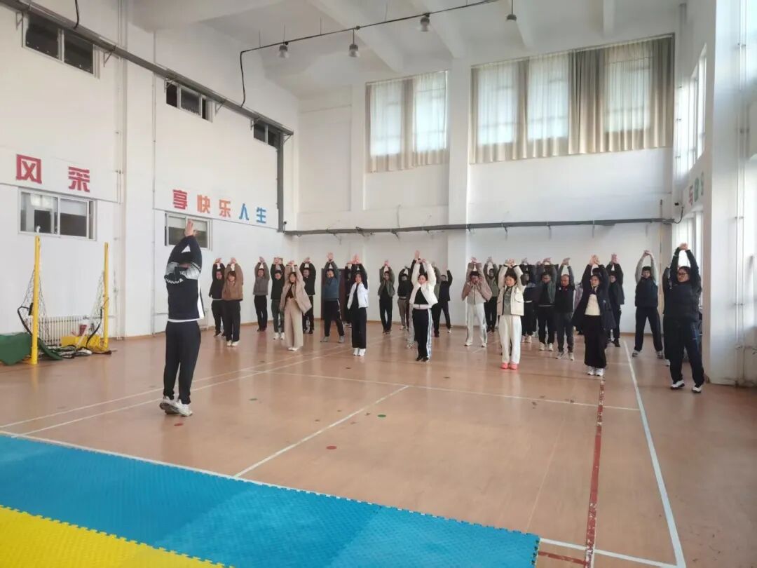 1764666389119464.jpg 微信图片_2025-12-02_170433_585.jpg