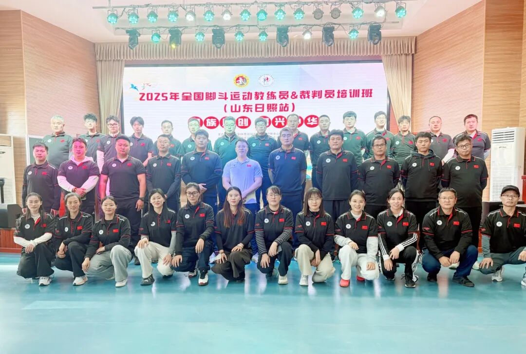 1764666410103267.jpg 微信图片_2025-12-02_170440_234.jpg