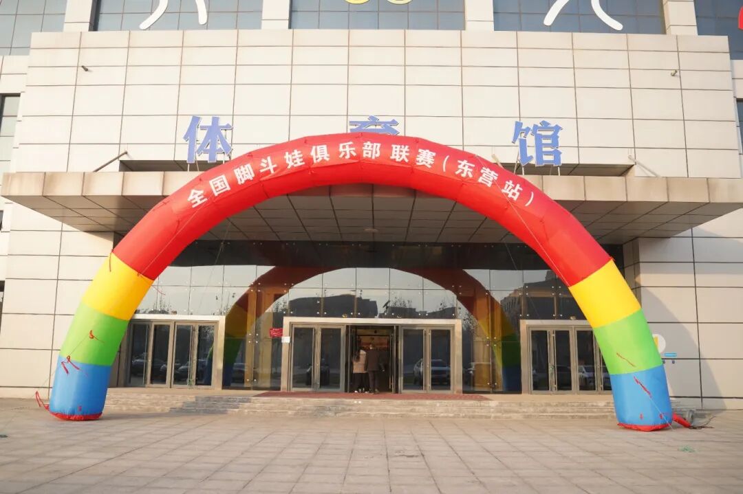 1764666788530753.jpg 微信图片_2025-12-02_171003_162.jpg