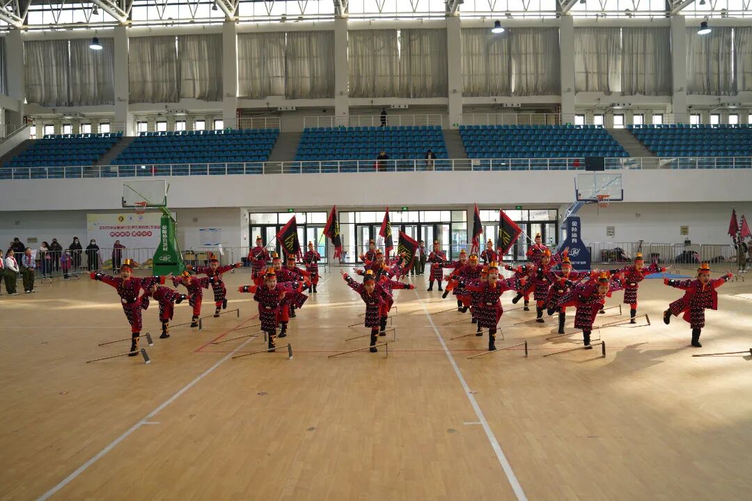 1764666883125308.jpg 微信图片_2025-12-02_171029_978.jpg