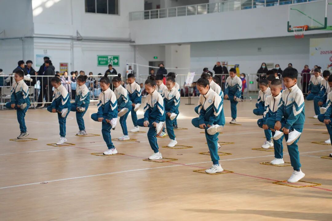 1764666902199280.jpg 微信图片_2025-12-02_171037_419.jpg