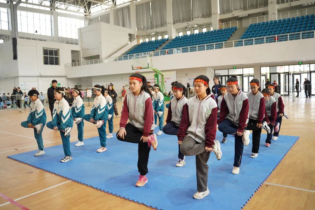 1764666911968602.jpg 微信图片_2025-12-02_171040_825.jpg