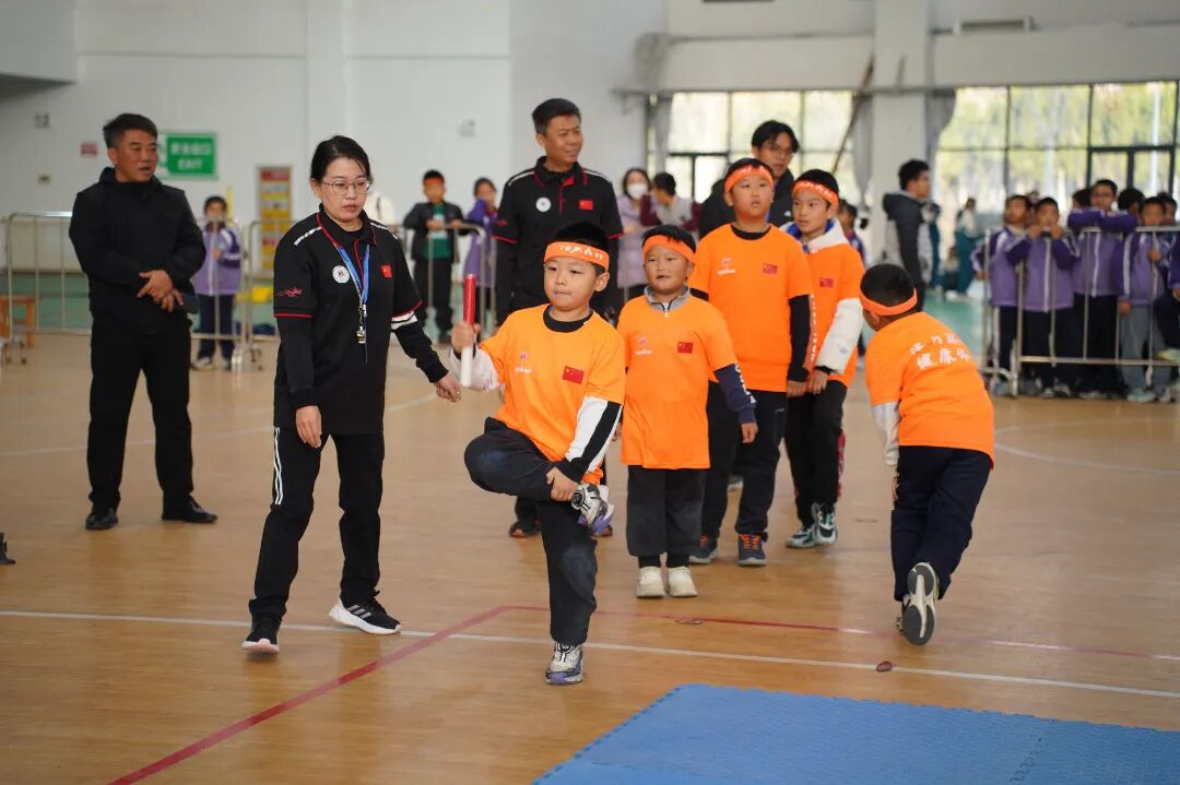 1764666920624606.jpg 微信图片_2025-12-02_171044_442.jpg