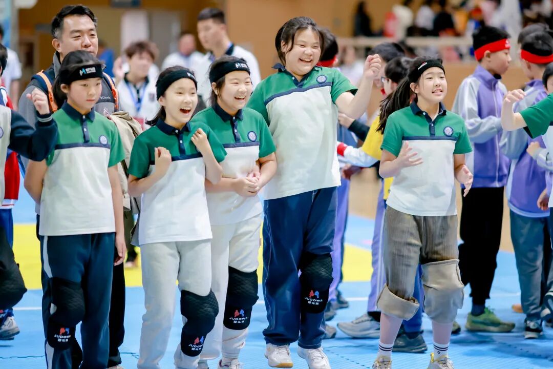 1765161167166791.jpg 微信图片_2025-12-08_102805_019.jpg