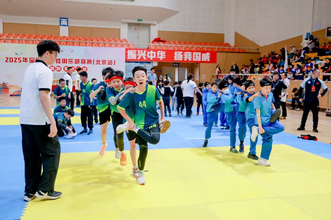 1765161234101606.jpg 微信图片_2025-12-08_102823_979.jpg