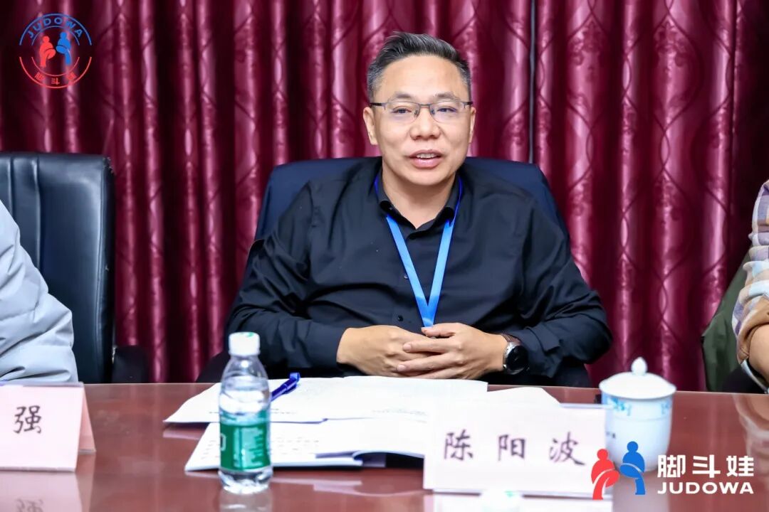 1765330349280696.jpg 微信图片_2025-12-10_092959_385.jpg