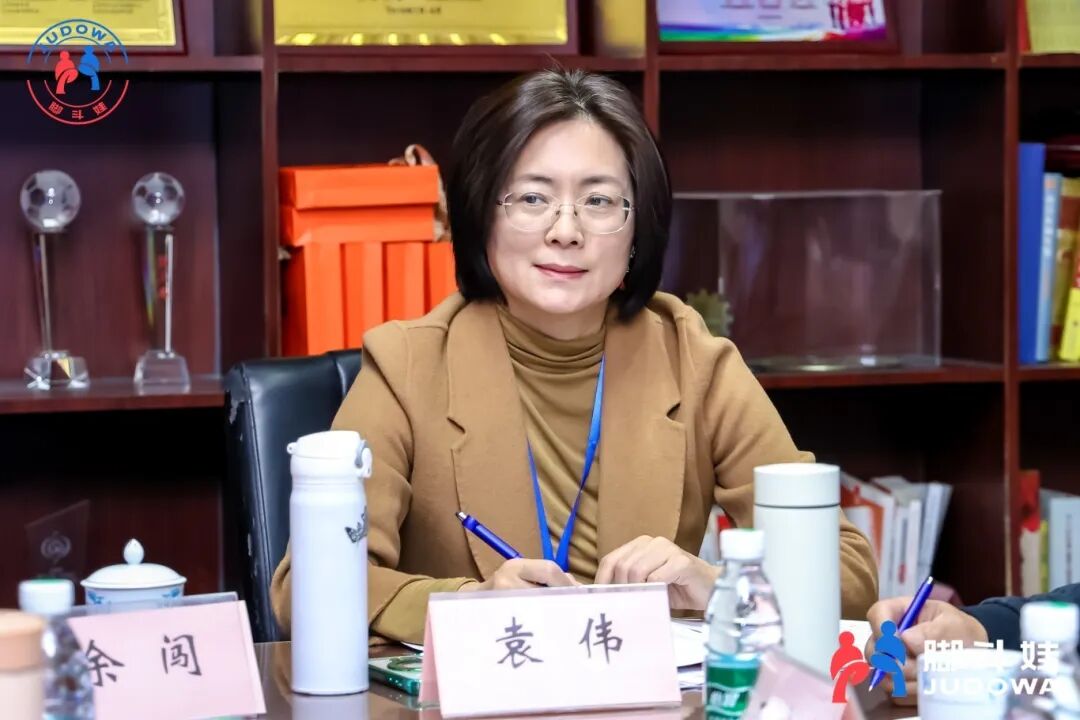 1765330460981640.jpg 微信图片_2025-12-10_093039_367.jpg