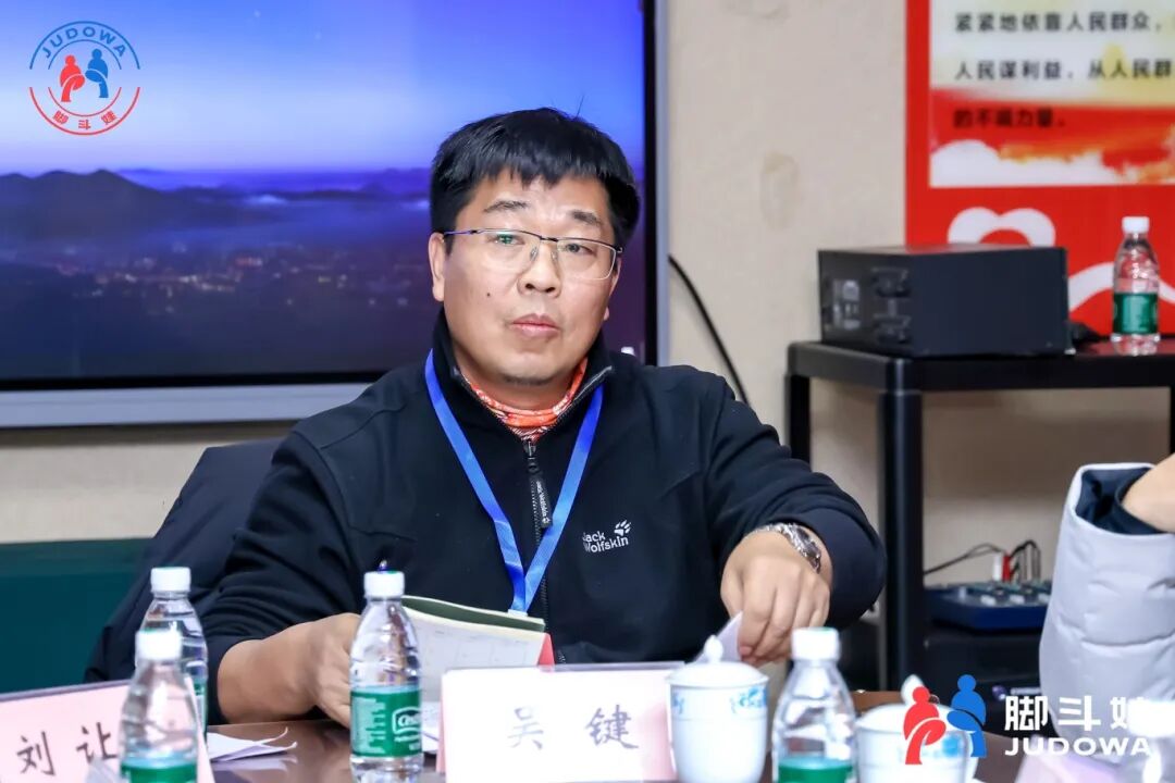 1765330471135472.jpg 微信图片_2025-12-10_093045_200.jpg