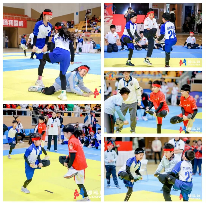 1765330799128733.png wechat_2025-12-10_093702_321.png